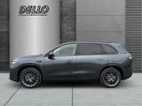 Leapmotor C10 160 kW Design Panorama Leder 360 Kamera Klim - Leapmotor: Geländewagen
