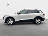 Audi Q6 SUV e-tron Navi*LED*PDC*Virtual Cockpit*Kamer - Audi Q6 e-tron: Automatik