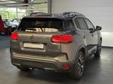 Citroën C5 Aircross Shine Pack Hybrid|5J.Garantie|PANO| - Citroën mit Hybrid-Antrieb