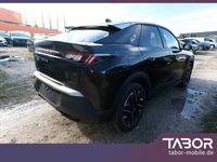 Peugeot 3008 - Vorschau Bild 4