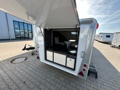Other Across Car Aventour *Webasto*