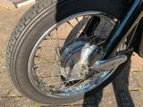 NSU Super Max - Angebote entsprechen deinen Suchkriterien