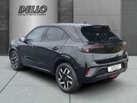 Opel Mokka - Vorschau Bild 3