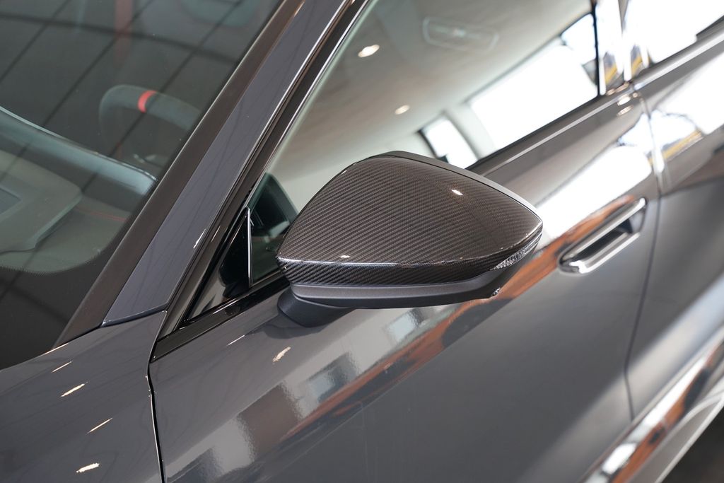 AUDI RS5 Avant | Carbon | Keramik | Pano | Tech pro AUDI RS5 Avant | Carbon | Keramik | Pano | Tech pro