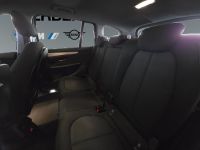 BMW 218 Gran Tourer - Vorschau Bild 12