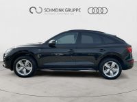 Audi Q5 - Vorschau Bild 2