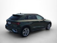 Audi A3 - Vorschau Bild 19