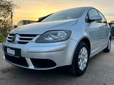 Volkswagen Golf Plus V Comfortline*1 Hand* - gebrauchte VW Golf aus dem Jahr 2005