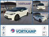 Volkswagen ID.3 Pro Performance 150 kW 1st Plus - Volkswagen ID.3 aus 2020