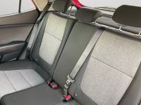 Kia Stonic - Vorschau Bild 14