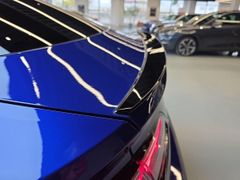 VW Arteon 2.0 TDI R-Line 4Motion/Matrix/Assisysteme