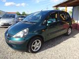 Honda Jazz 1.4*Klima - gebrauchte Honda Jazz aus dem Jahr 2003