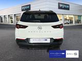 Opel Grandland (X) 1.2 Turbo GS Line (EURO 6e) - Opel Grandland (X) Tageszulassungen