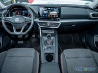 Seat Leon - Vorschau Bild 11