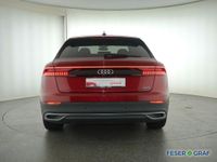 Audi Q8 - Vorschau Bild 12