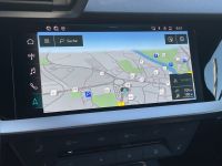 Audi A3 - Vorschau Bild 13