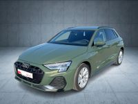 Audi A3 - Vorschau Bild 2