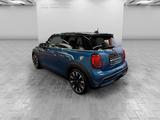 MINI Cooper S Navi Pano.Dach PDC Sportsitze LED - MINI Cooper S: Sport