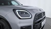 MINI Countryman C (Cooper) - Vorschau Bild 23