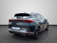 Cupra Formentor - Vorschau Bild 2