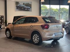 VW Polo - Ansicht 7