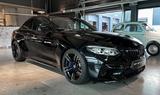 BMW M2 Competition + NEUWAGEN + 1.HAND - MÜNCHEN - BMW M2 Gebrauchtwagen in München