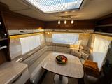 Tabbert Bellini 700*Kinderzimmer*Leder*Klima*Anti-Hagel* - Offers matching your search criteria