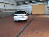Skoda Octavia - Vorschau Bild 5