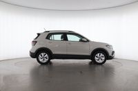Volkswagen T-Cross - Vorschau Bild 7