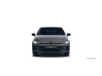 Volkswagen Golf - Vorschau Bild 3