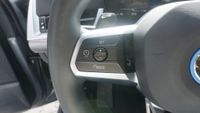 BMW iX2 - Vorschau Bild 14