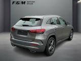 Mercedes-Benz GLA 220 d 4MATIC AMG Line/Navi/Styling/Autom.LED - Mercedes-Benz AMG 4matic