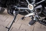 BMW R 1250 GS Adventure - Motorräder in Osnabrück
