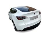 Tesla Model Y Basis RWD White/White *1.HD* - Tesla Model Y in Essen