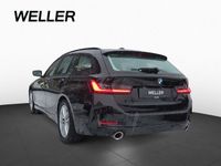 BMW 320 - Vorschau Bild 6