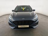 Ford Kuga 2.0 EcoBlue ST-Line X LED+NAVI+ACC+SHZ+RFK+ - Ford Kuga aus 2021