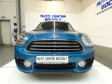 MINI Cooper Countryman All4*Navi*klimaaut*DAB - MINI Cooper Countryman aus 2017