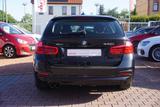 BMW 330i xDrive Touring Sport Line Aut. LED Navi - BMW 330 Touring Kombi Gebrauchtwagen