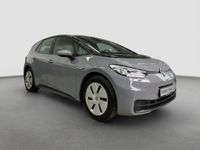 Volkswagen ID.3 - Vorschau Bild 6
