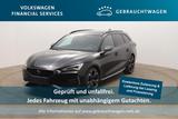 Cupra Leon SP 2.0 TSI 228kW Pano*Klima*Tempo*PDC*RFK - Cupra Leon in Krefeld