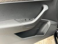 Skoda Karoq - Vorschau Bild 12