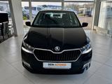 Skoda Fabia Cool Plus/Klima/Carplay/S-Heft/Tüv neu - Skoda Gebrauchtwagen in Rostock