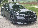 BMW 540d xDr T.M Pro HUD ACC SurrView PanoD.AHK 20" - BMW in Aalen