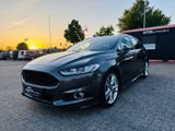 Ford Mondeo Turnier Titanium ST-Line*Automatik - Ford Mondeo aus 2015