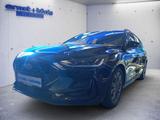 Ford Focus Turnier 1.0 EcoBoost Hybrid ST-LINE - Ford Focus Tageszulassungen: Turnier