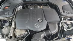 Fahrzeugabbildung Mercedes-Benz E 220d Lim. 4Matic Avantgarde Navi LED Leder AHK