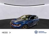 Volkswagen Polo 2.0 TSI DSG GTI*IQ.LIGHT*PANO*KAMERA*PDC*SH - Volkswagen Polo: GTI Dsg