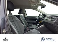 Volkswagen Polo - Vorschau Bild 8