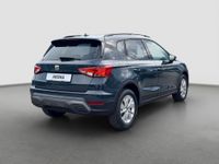 Seat Arona - Vorschau Bild 6