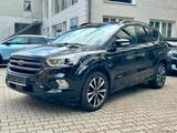 Ford Kuga ST-Line 2.0, 4x4/PANORAMA-DACH/AHK/ACC/XENO - Ford Kuga: 2x4